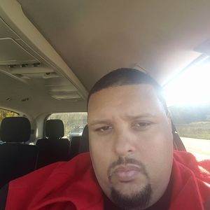 Meet your Posher, Charles